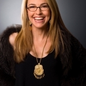 Amy Tara Koch