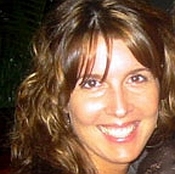 Michele Promaulayko