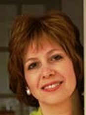 Lisa Wexler