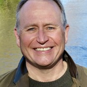 Paul Doiron