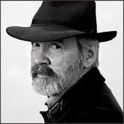 Anthony Brandt