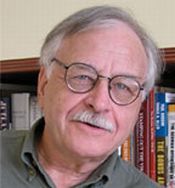 Michael W. Robbins
