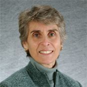 Helene A. Emsellem