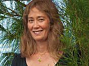 Mindy Pennybacker