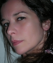 Marie-Claude Bourque