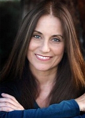 Kira Morgan