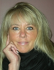 Debbie Mazzuca