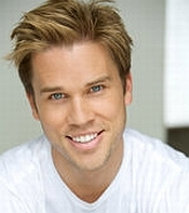 Ryan Brown