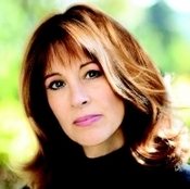 Juliet Gael
