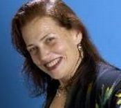Nancy Makin