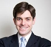 John M. O'Hara