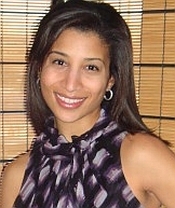 Debra Shigley