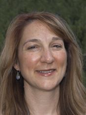 Corinne L. Casazza
