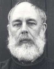 Edward Gorey