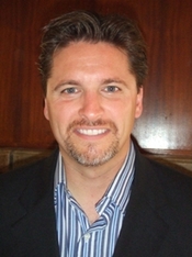 Chris Bowen