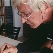 Tomi Ungerer