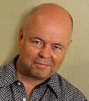 Terry O'Reilly