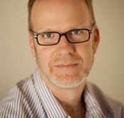 Mike Tennant