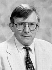 Duane W. Roller