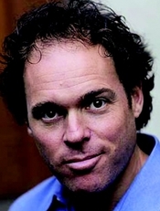 Jason Turbow