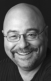 Michael Duca