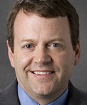 Buster Olney