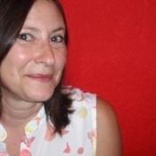 Amy Goldman Koss