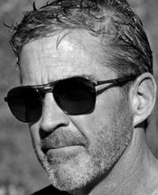 Andrew Smith