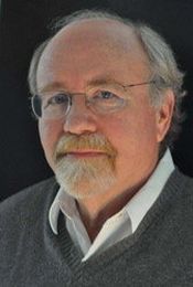 Richard Whittle