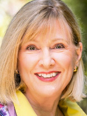 Susan C. Shea