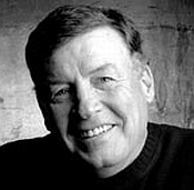 Jack Stack