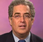 Lawrence Kutner