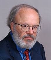 George J. Annas