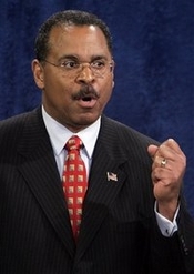 Ken Blackwell