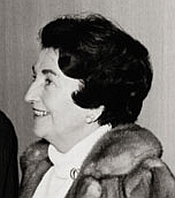 Helen MacInnes