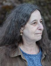 Jenny Brown