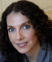 Dori Ostermiller