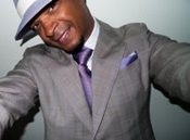 Damon Wayans