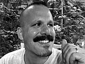 Robert Rodi
