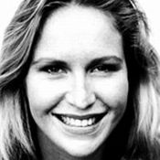 Imogen Edwards-Jones