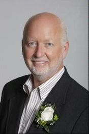 Jim McCann
