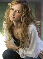 Chely Wright