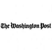 Staff of the Washington Post
