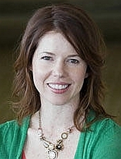 Joanna Philbin