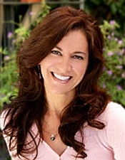 Allison Maslan