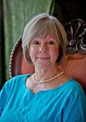 Lisa Tracy