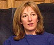 Sandra Boynton