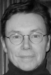 Robert Love