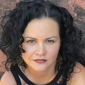 Jeanine Cummins