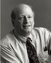 Mark V. Tushnet